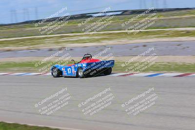 media/Mar-25-2023-CalClub SCCA (Sat) [[3ed511c8bd]]/Group 4/Race/